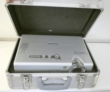 Panasonic PT-LB 55 NTE