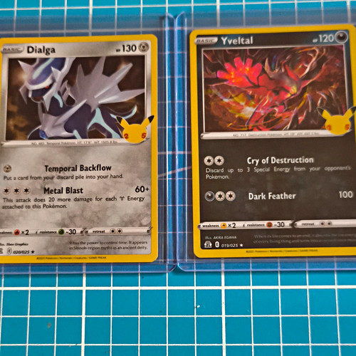 Pokemon karten lot - pokemon,