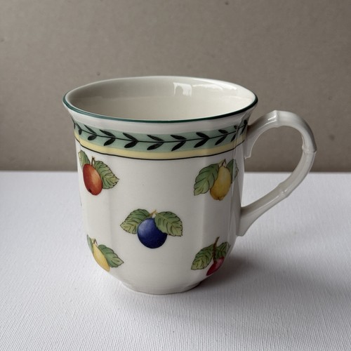 Villeroy boch french - villeroy, garden