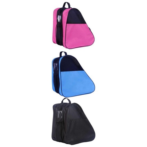 Rollschuhtasche