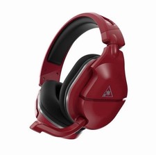 Turtle Beach Stealth 600 Gen 2