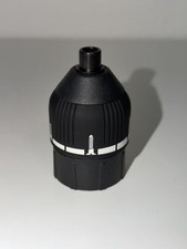 Bosch IXO Drehmomentaufsatz  