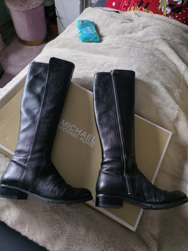 Michael kors stiefel größe - michael,