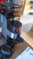 Kaffemühle cimbali junior - kaffemühle,