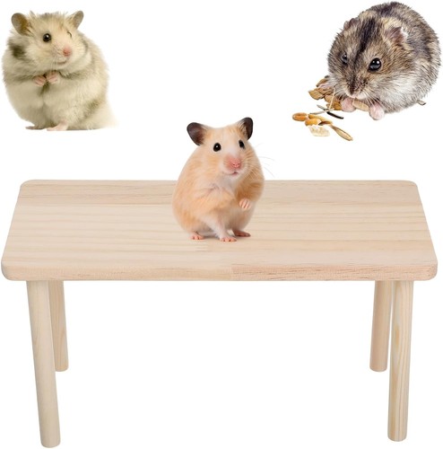 Vielseitiges hamsterversteck - vielseitiges,