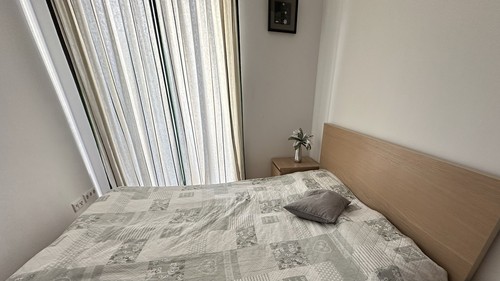 Doppelbett - ,