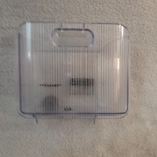 Bosch Tassimo Coffee Maker