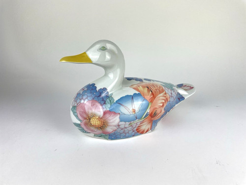Villeroy boch gallo design - boch,