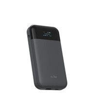 GL.iNet GL-E750V2 "Mudi v2" 4G