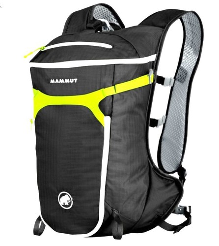 Mammut neon speed kletter - mammut,