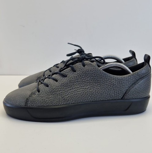 Ecco damen halbschuhe - gr,