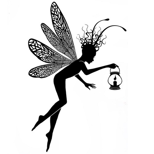 Lavinia stamps clear stamp - stamps,,