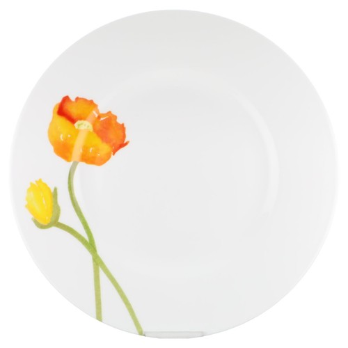 Kuchenteller villeroy boch - villeroy,