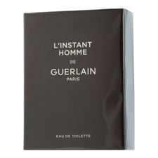 Guerlain instant de - l'instant,