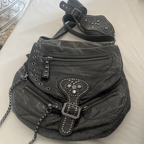 Hugo boss tasche - hugo,