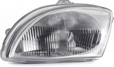 Scheinwerfer links für fiat - für,
