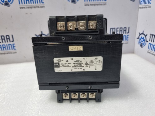 Egs electrical group - electrical,