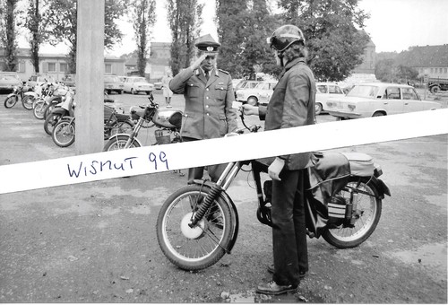 Volkspolizei foto ddr - volkspolizei-foto,