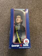 Gemmy Collectors Edition 2004