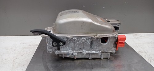 G920047121 batterie - g920047121,