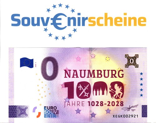 Euro schein xegk 2026 5 - euro,