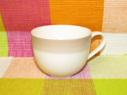 Villeroy boch - villeroy, &