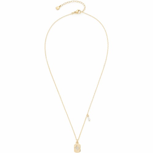 Leonardo jewels halskette - jewels,