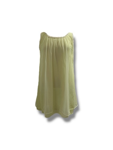 Vintage 60s 70s sears - vintage,