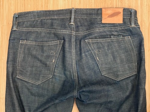 Rogue territory 5oz - rogue, 13.5oz