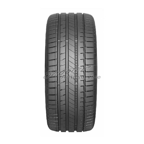 Kumho ecsta sport mfs - kumho,