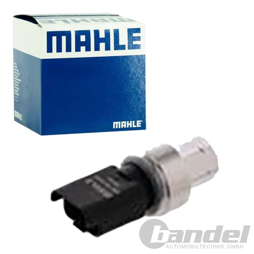 Mahle druckschalter - mahle,