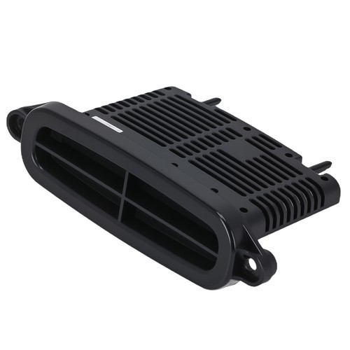 Led xenon scheinwefrer - xenon,