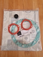 Mercedes-Benz Unimog MB Trac