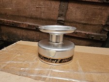 Ersatzspule Für Shakespeare