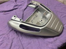 Haltegriffe 5JN1F1651.00