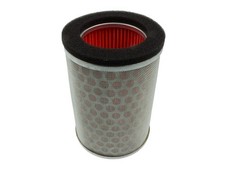 Luftfilter MF 415785 für