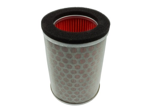 Luftfilter 415785 für - 415785,
