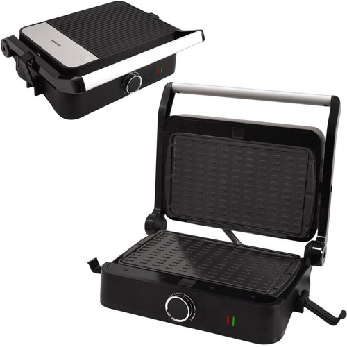 Syntrox 1000w toledo thin - syntrox, sm-1000w