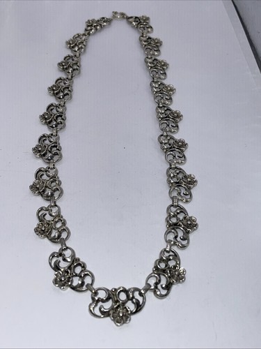 Vintage 835 silber - 835,