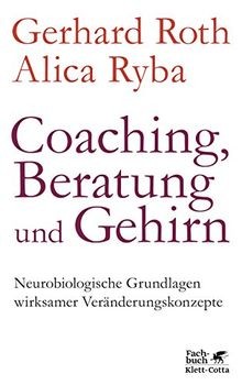 Coaching beratung und gehirn - coaching,,