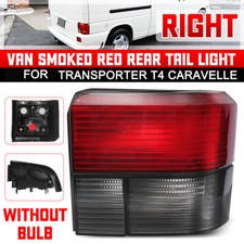 1X Fits VW T4 Transporter /