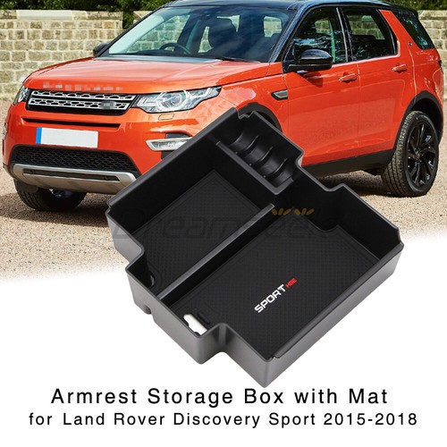 Armlehne aufbewahrungsbox für - aufbewahrungsbox,