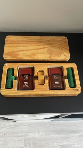 Ted lapidus pour - pour, homme