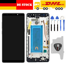 LCD Display for Samsung Galaxy