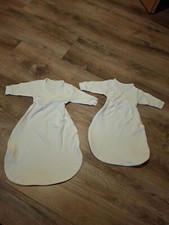 Alvi Baby-Mäxchen 2