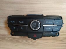  Ford Focus,Kuga,Grand ,C-max  F1ET-18K811-HD Radiobedienteil 2014-2019
