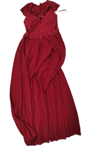 Apart fashion glamour - apart,