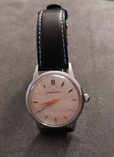 Eternamatic Automatik Herren