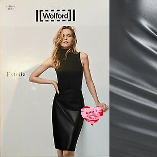 Wolford estella skirt - •, gr