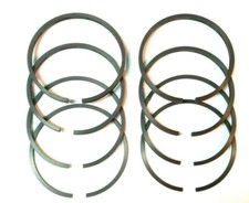 Kolbenringsatz f. URAL DNEPR